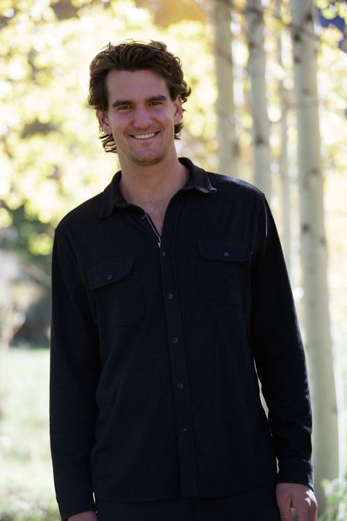 WF_Portraits_14.jpg