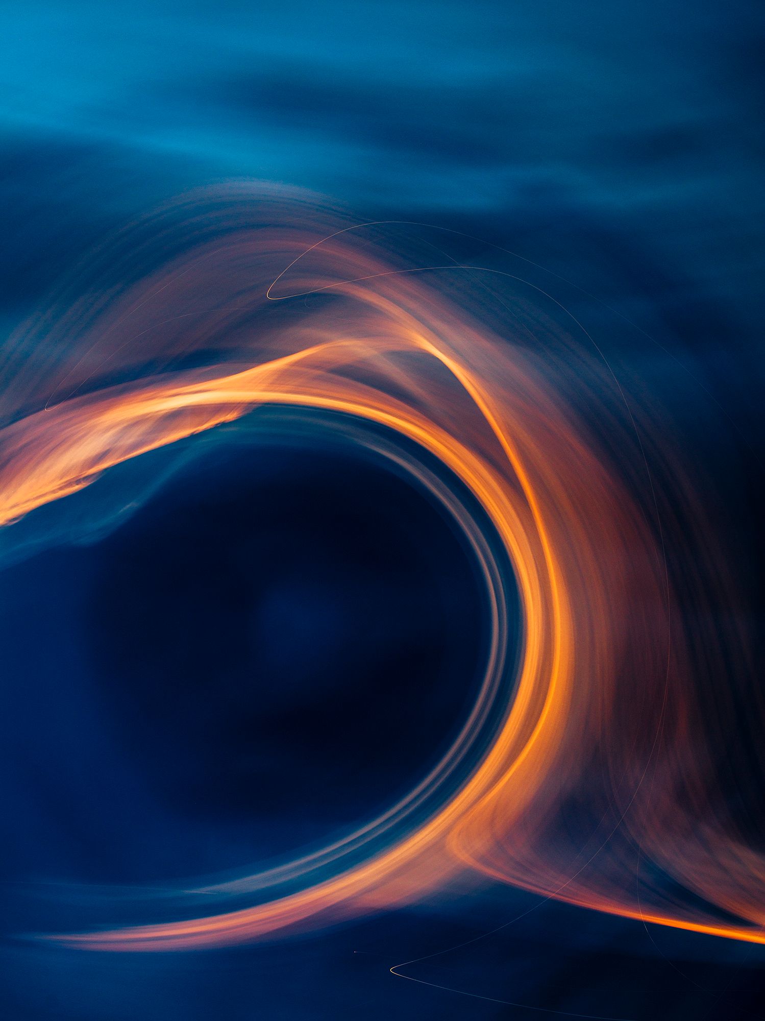 WF_B0013501Plasma_2k.jpg