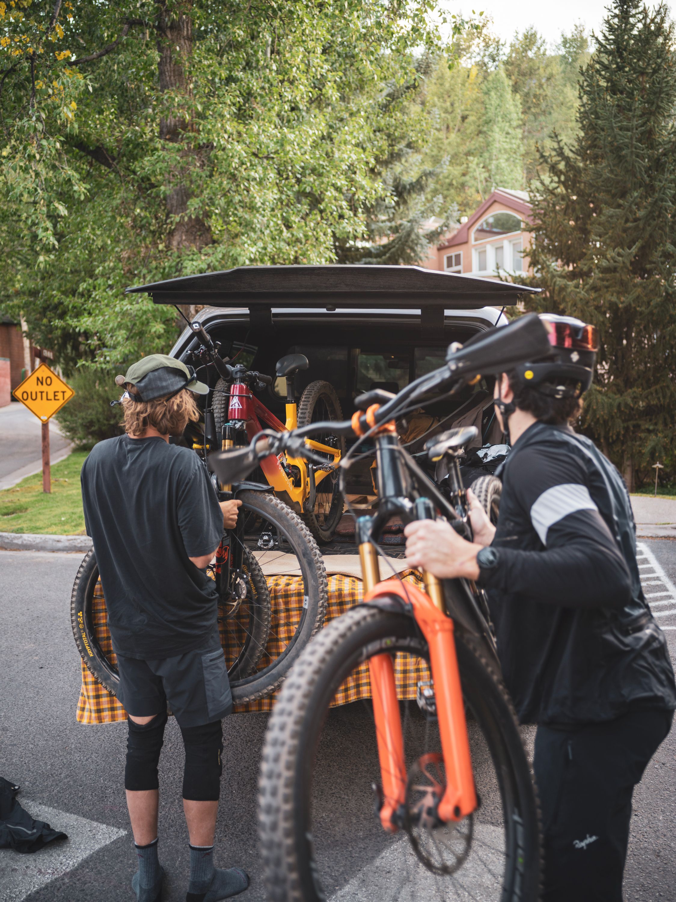 WF_Document Name_AspenMtn_7.jpg