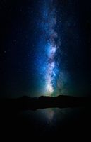 WF_B0000127-Pano.jpg