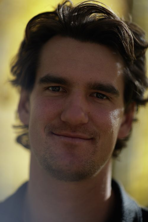 WF_Portraits_4.jpg