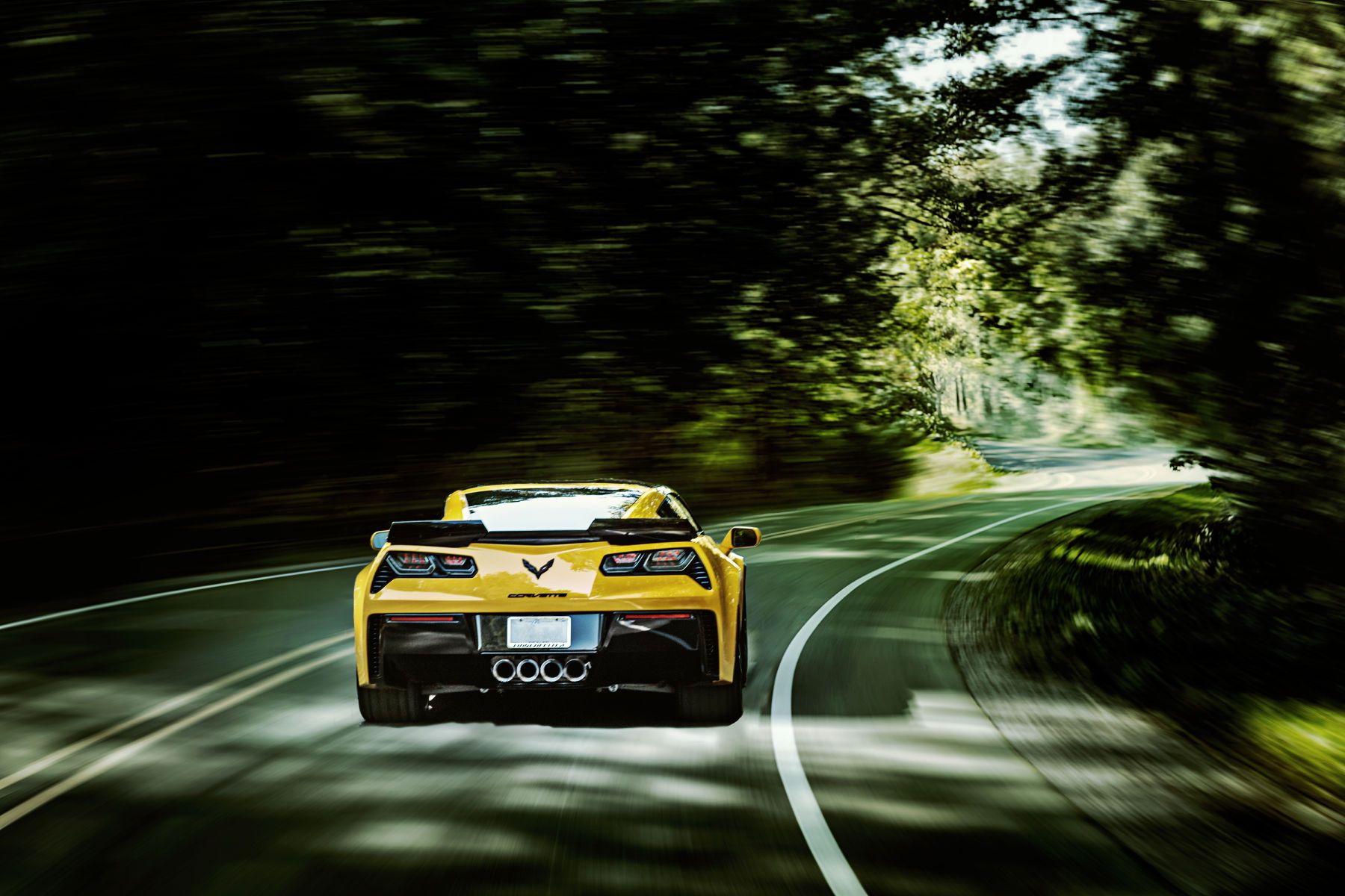 Contental Tires- For What You Do.