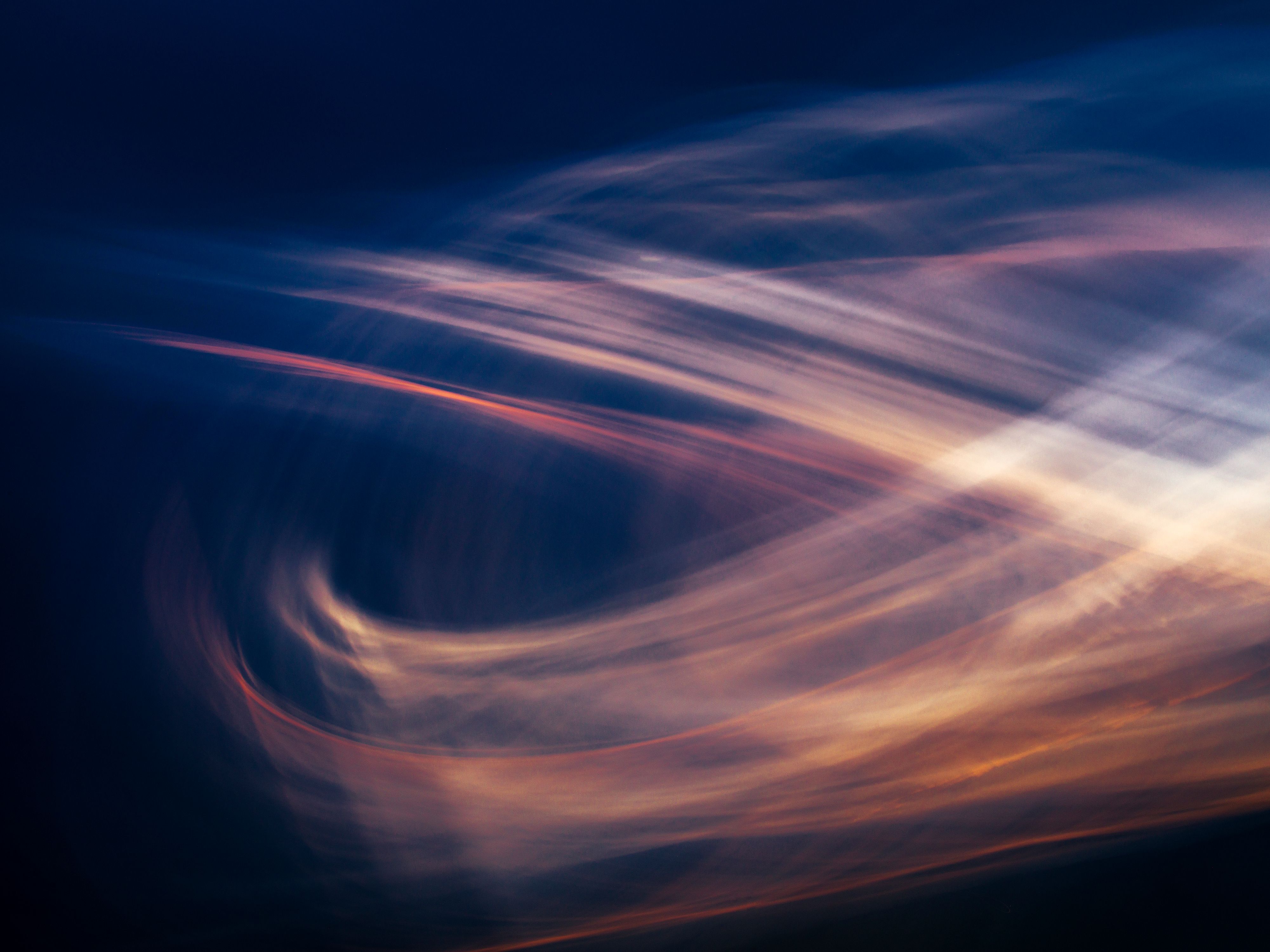 WF_B0013395Plasma_D3_5k.jpg