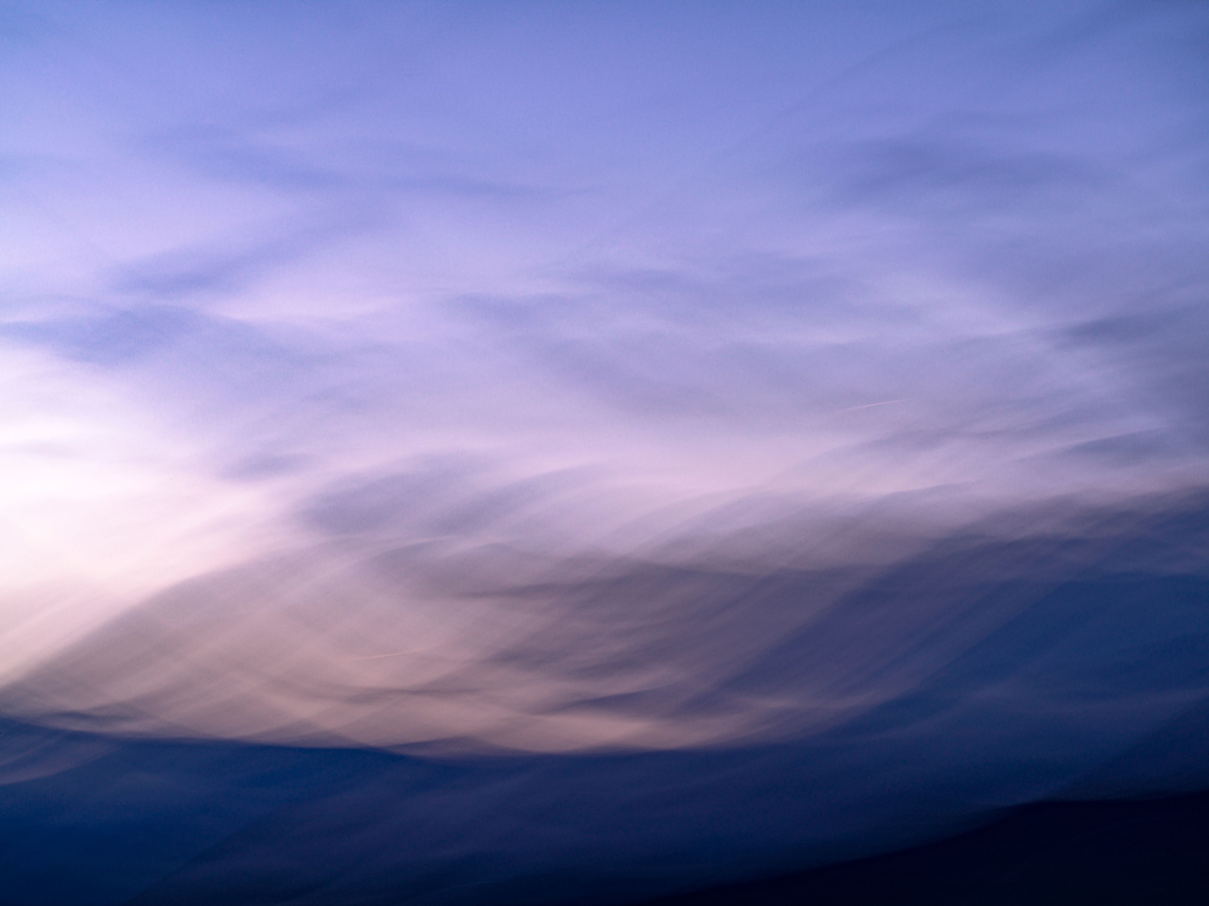 WF_B0012637Foehn5_5k.jpg