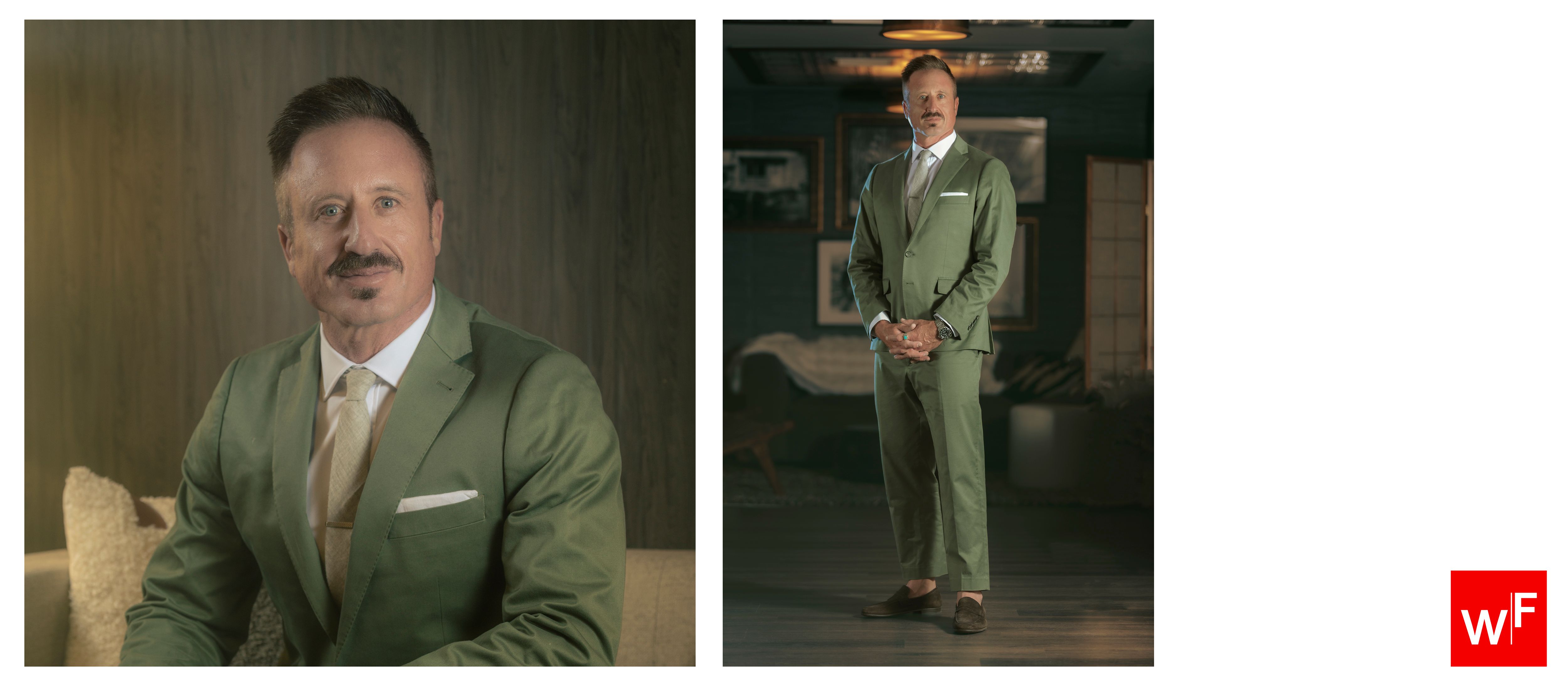 Dave Cook Portraits_5k.jpg