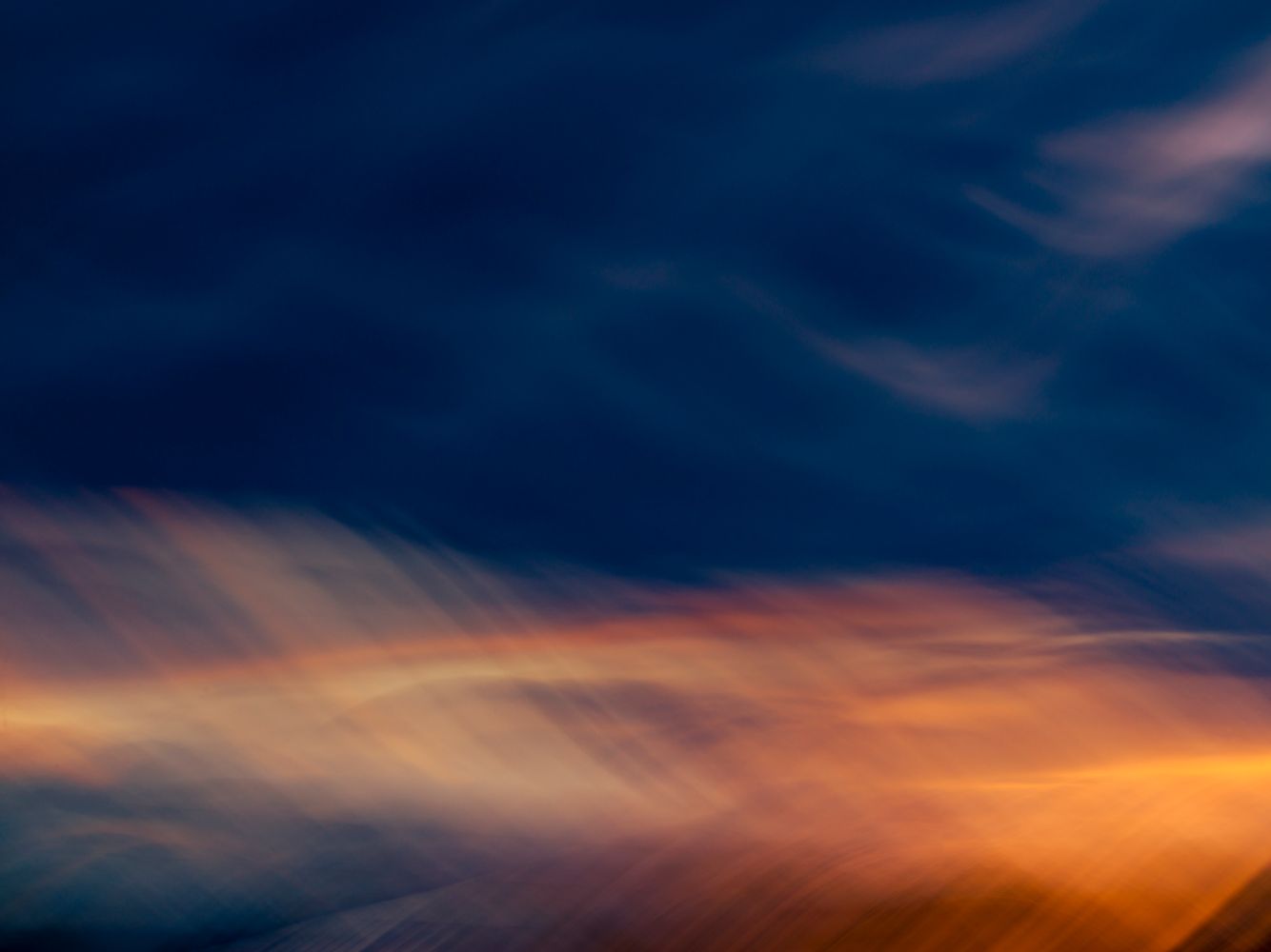 WF_B0012528FireRipple_5k.jpg