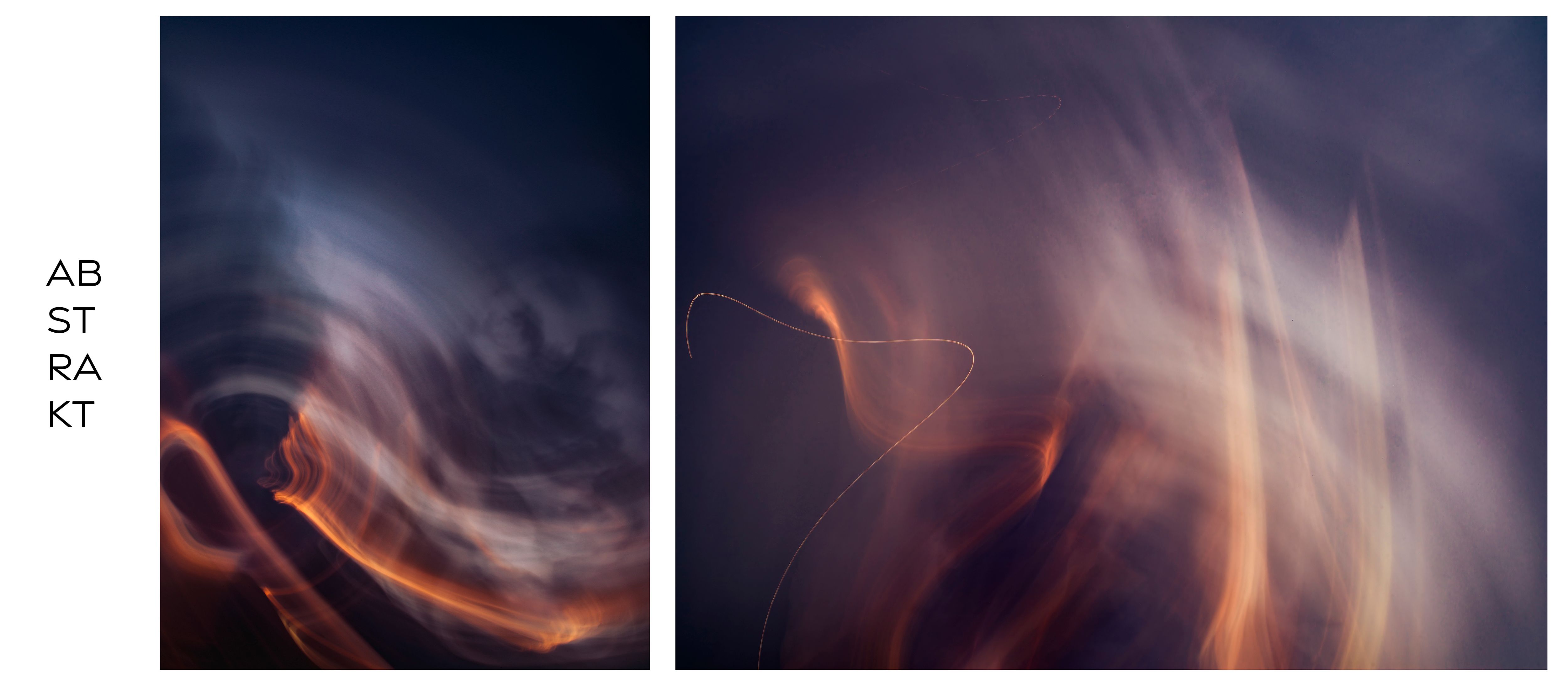 WilzFoto_Fall2026_ICM_S3_5k.jpg