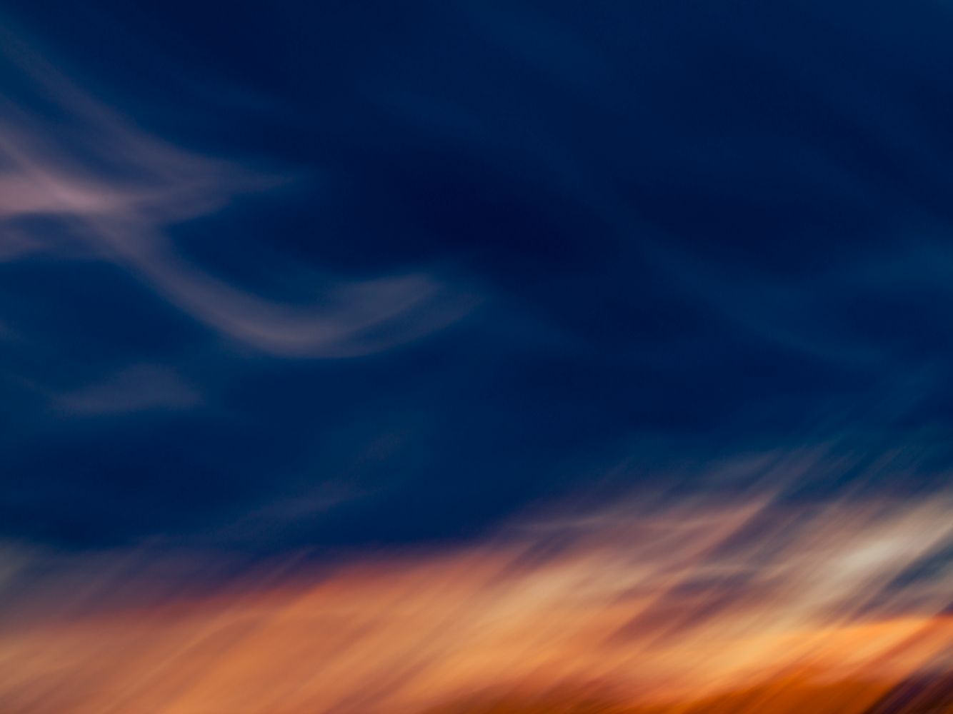 WF_B0012526FireRipple_5k.jpg