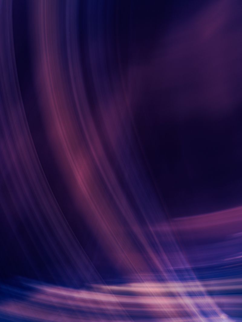Abstract Art - WilzFoto - Commercial Photography