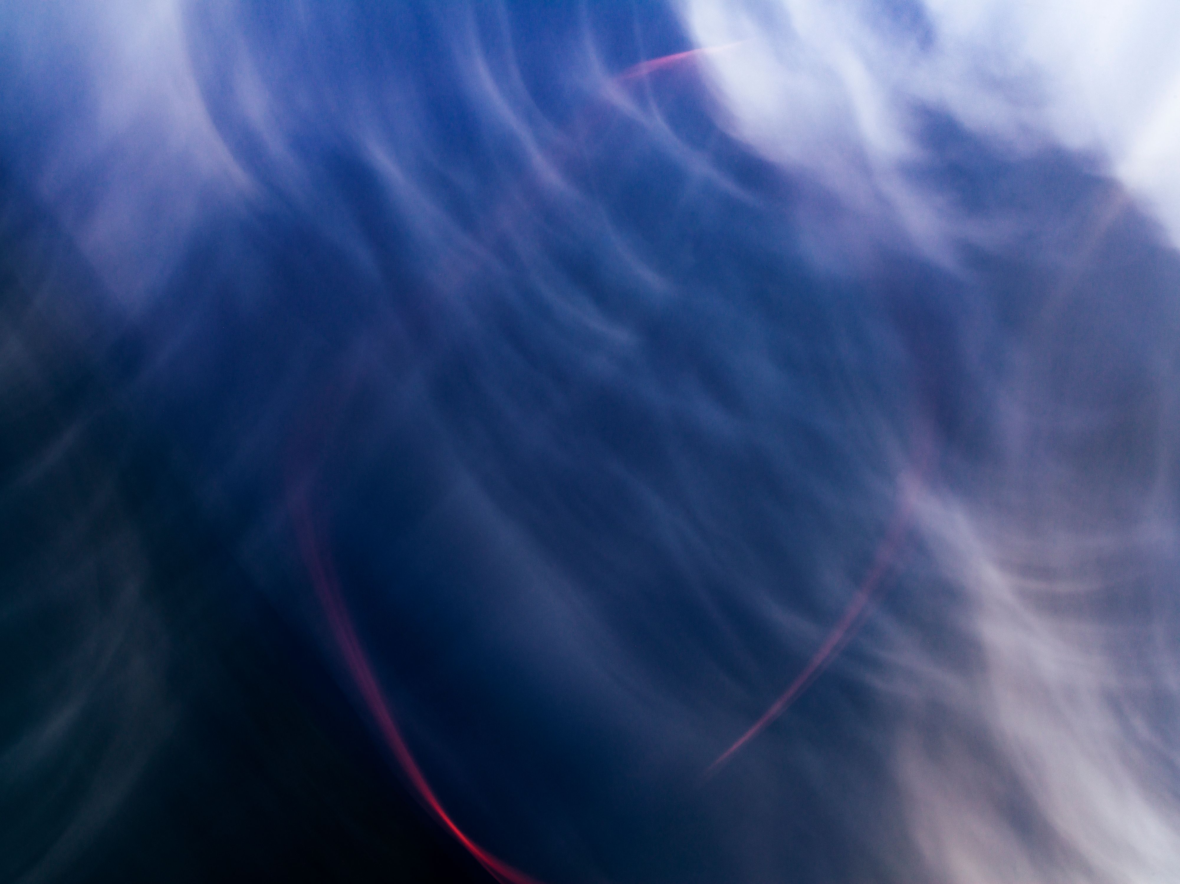 WF_B0013691_Plasma_D4_5k.jpg