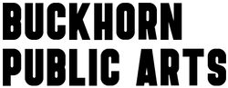 BPA Logo Black.png