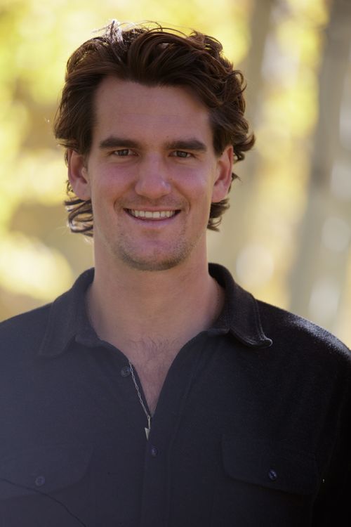 WF_Portraits_13.jpg
