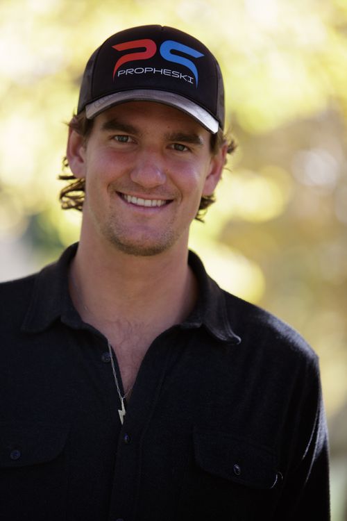 WF_Portraits_16.jpg