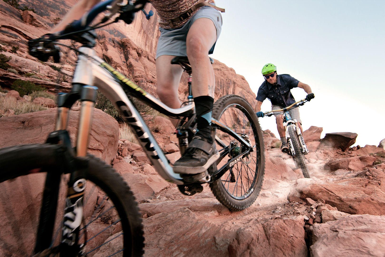 Club Ride Apparel 2014 Spring