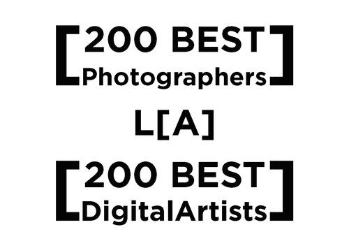 LA200Best_Artists_Transparent_Blk_L_COMBO_MAX.png