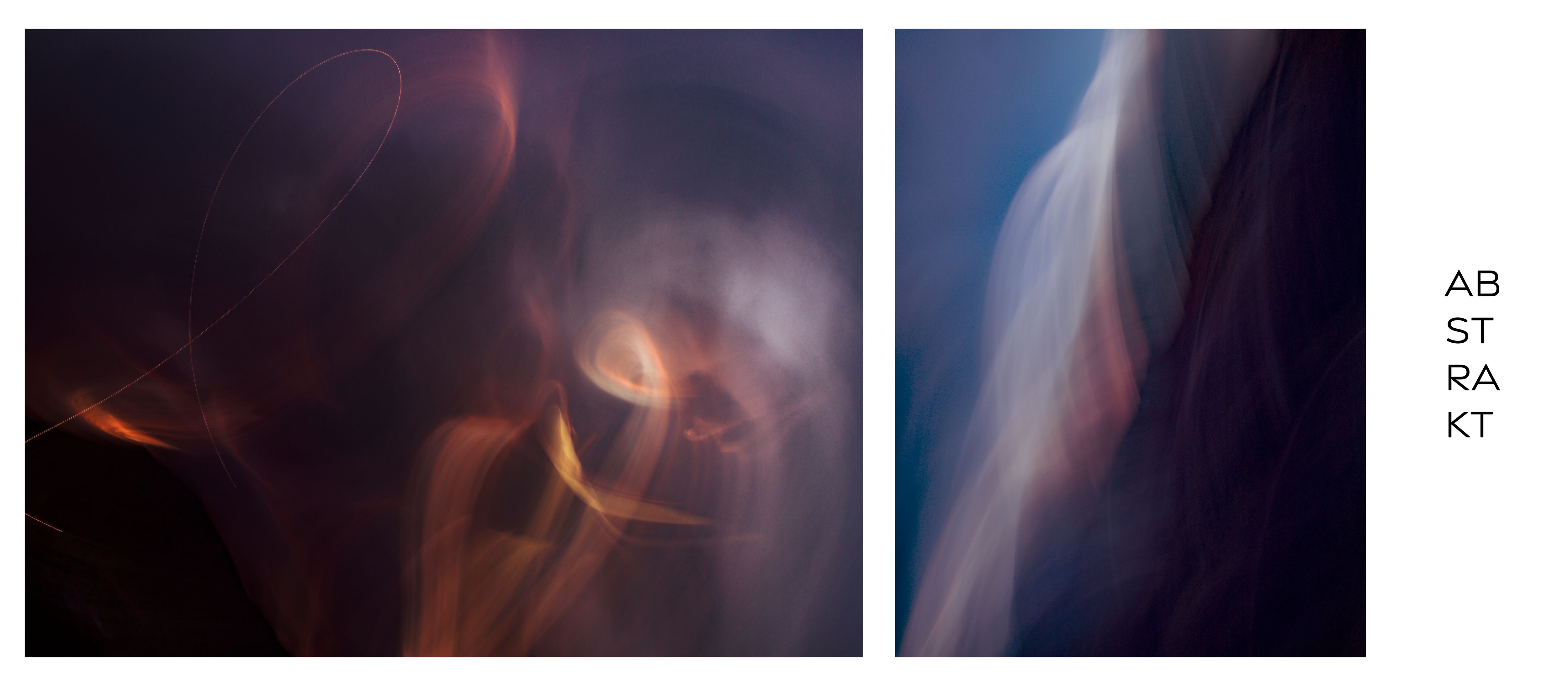 Fall 2026 Atmospheric ICM Photography Project