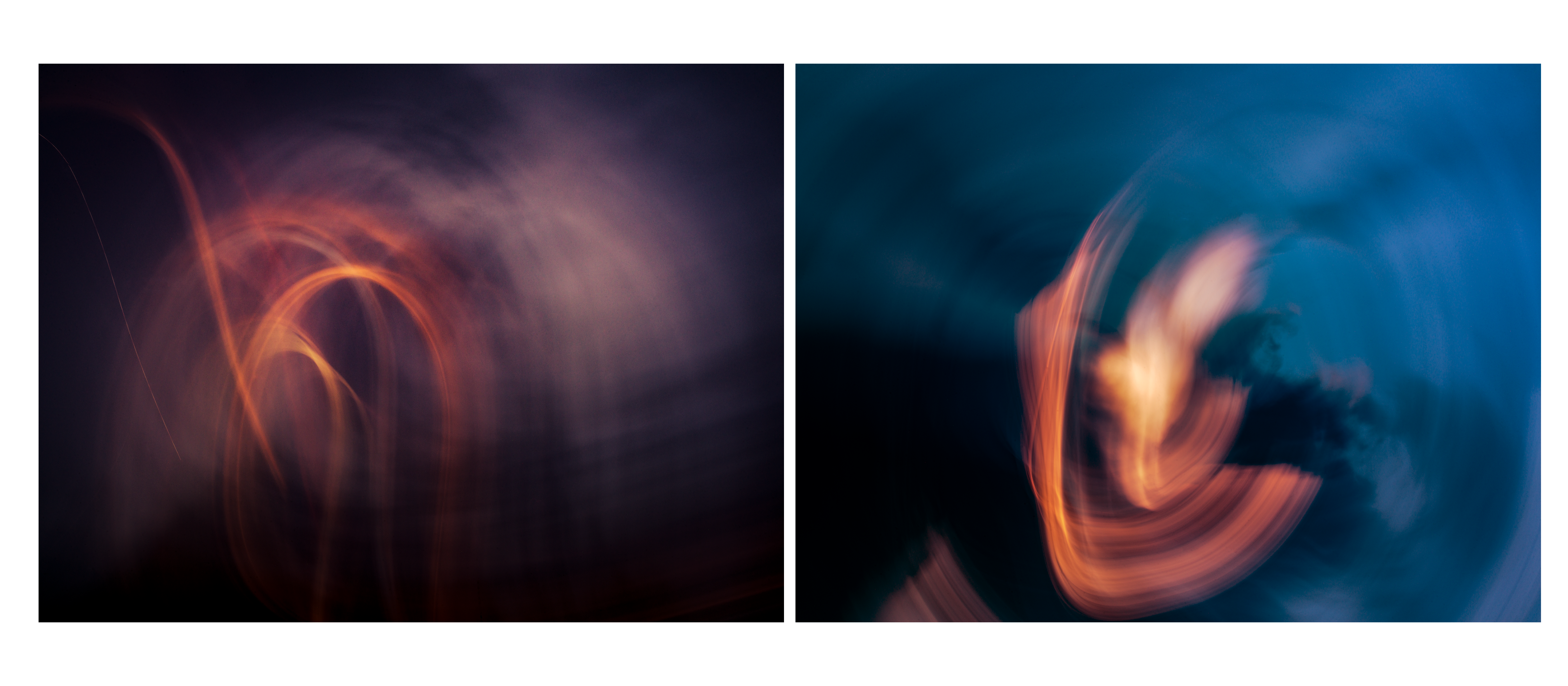 WilzFoto_2026_ICM_Fall_S7.png