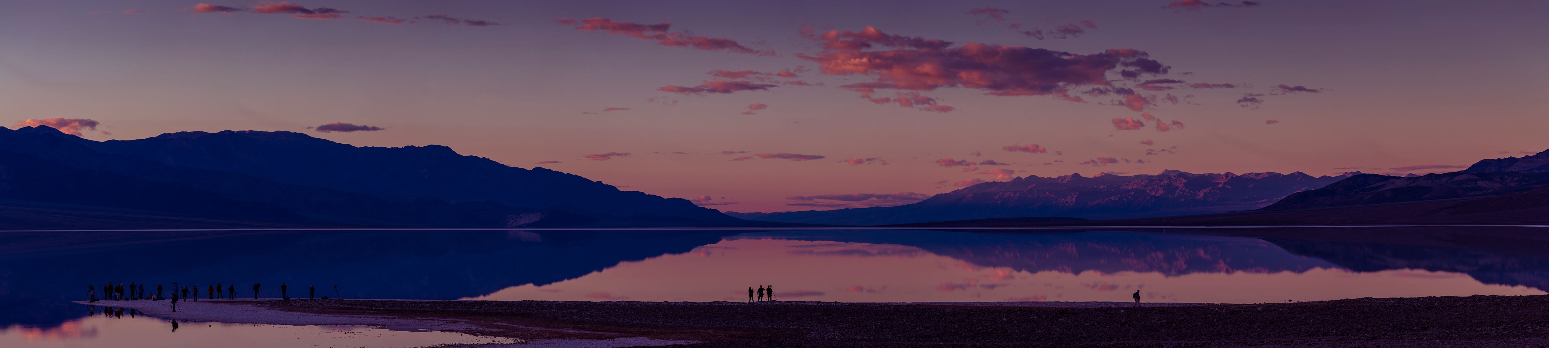 WF_19576-Pano_Badwater_5k.jpg
