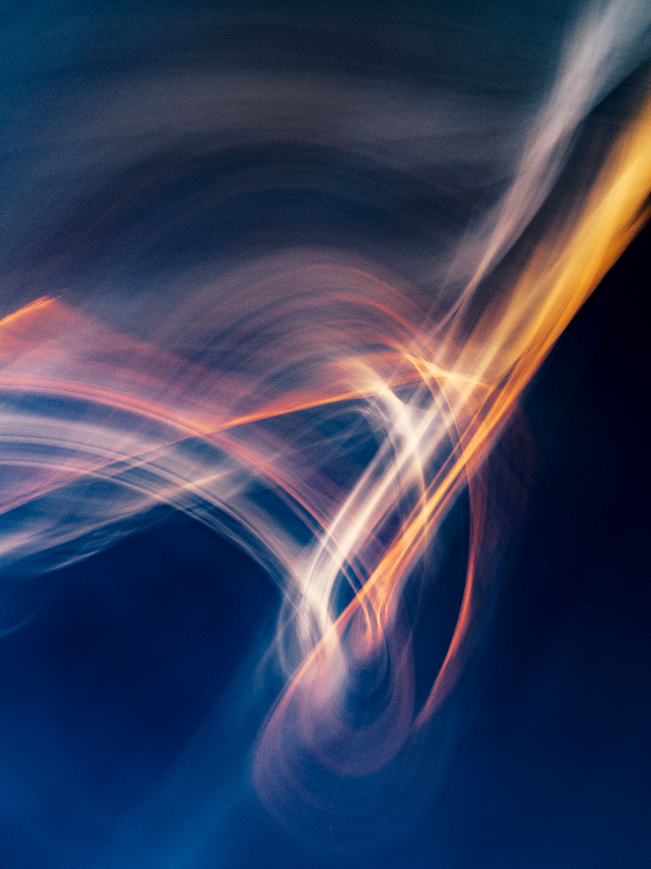 WF_B0013419Plasma_3k.jpg