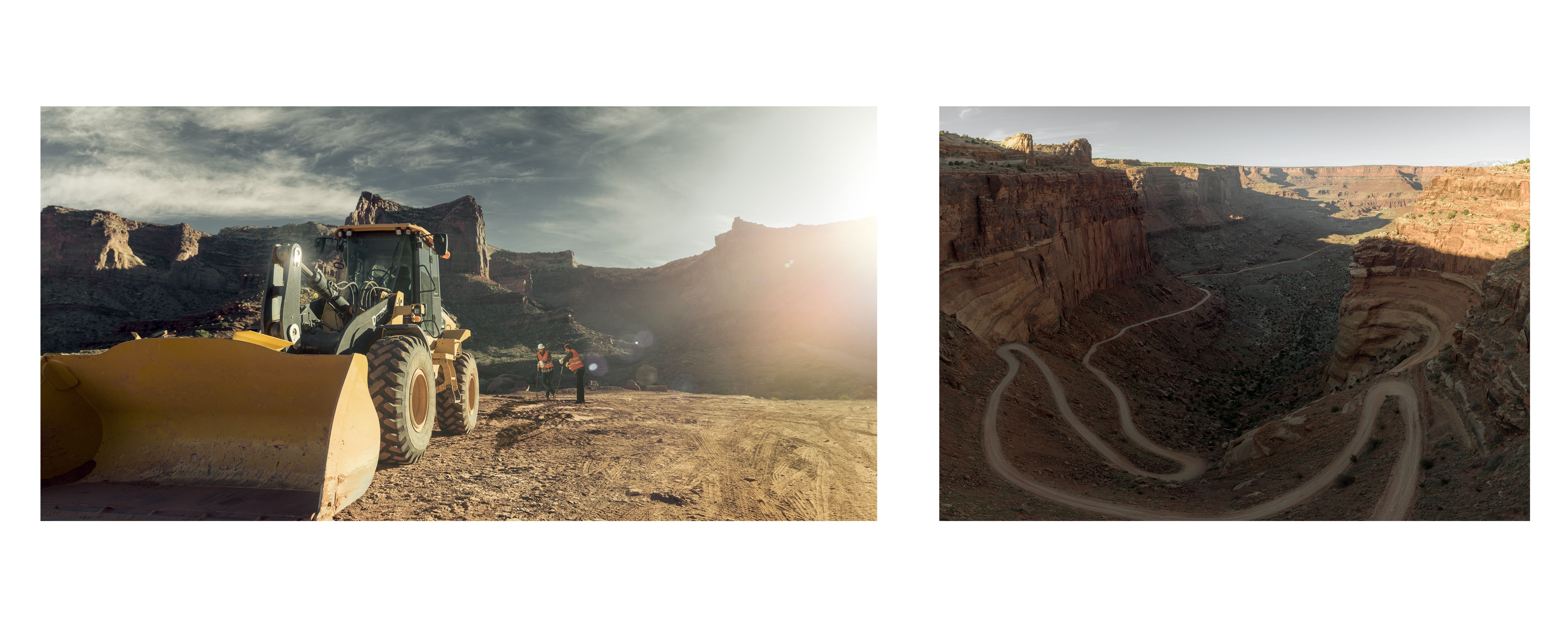 CanyonlandsSlide_Web2023_2k.jpg