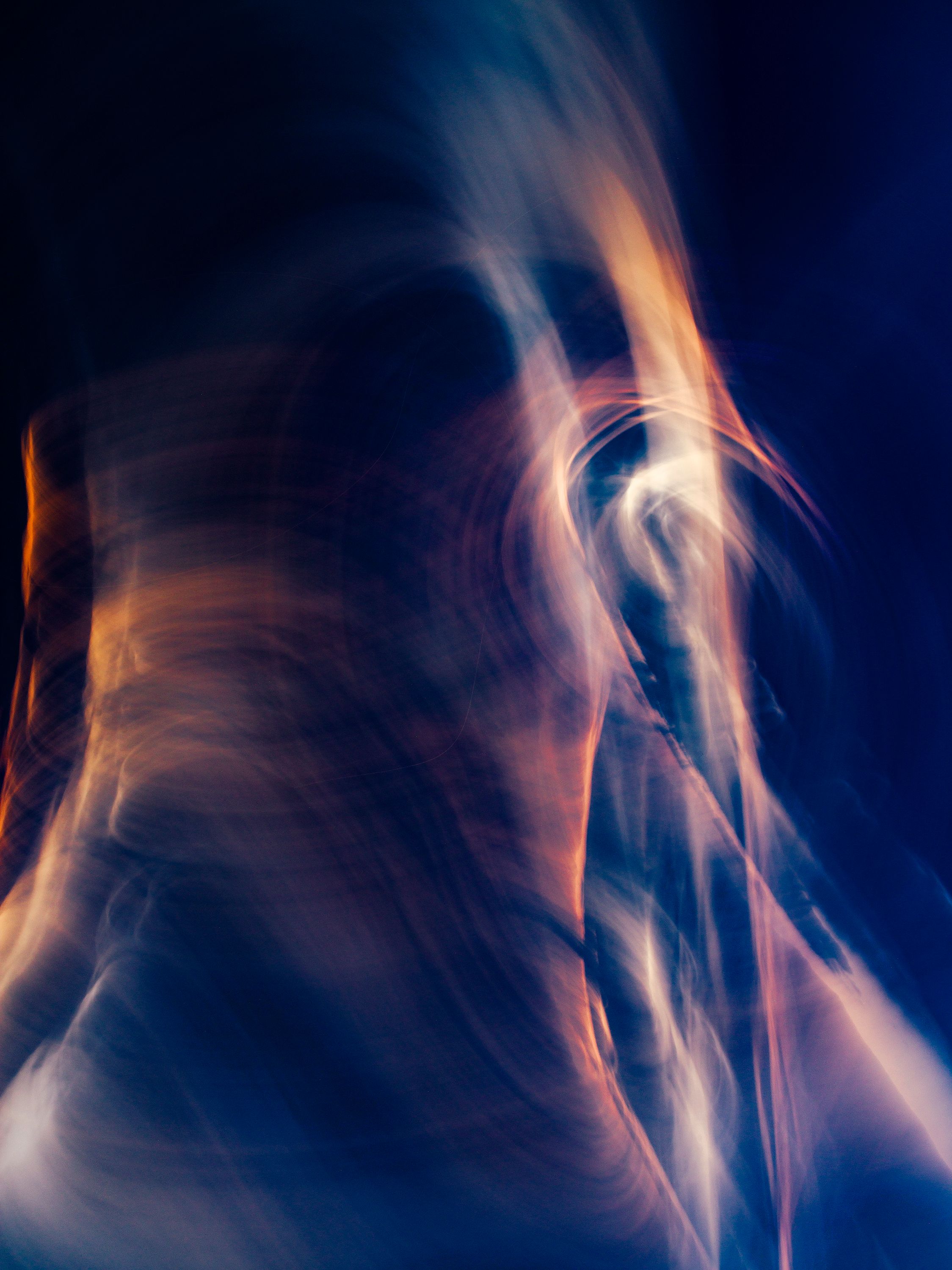 WF_B0013424Plasma_D3_3k.jpg