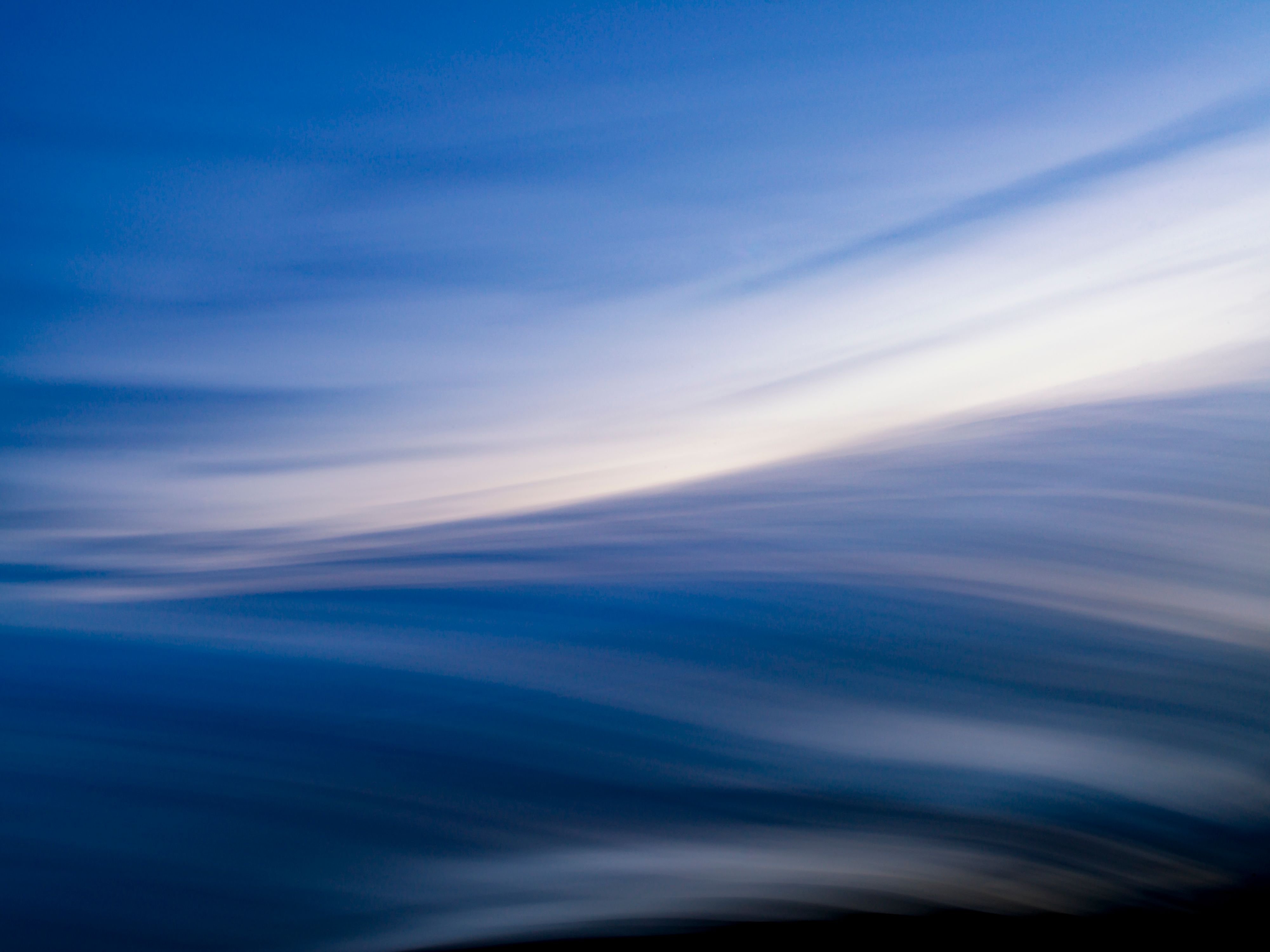 WF_B0012669Foehn_1_5k.jpg
