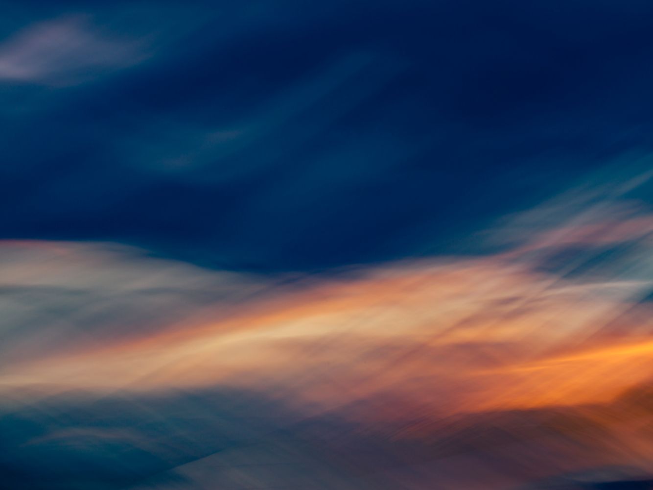 WF_B0012527FireRipple_5k.jpg