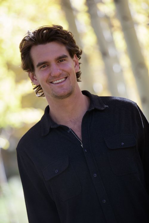 WF_Portraits_9.jpg