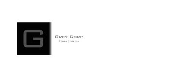 GreyCorp_TerraMedia_LOGO.png