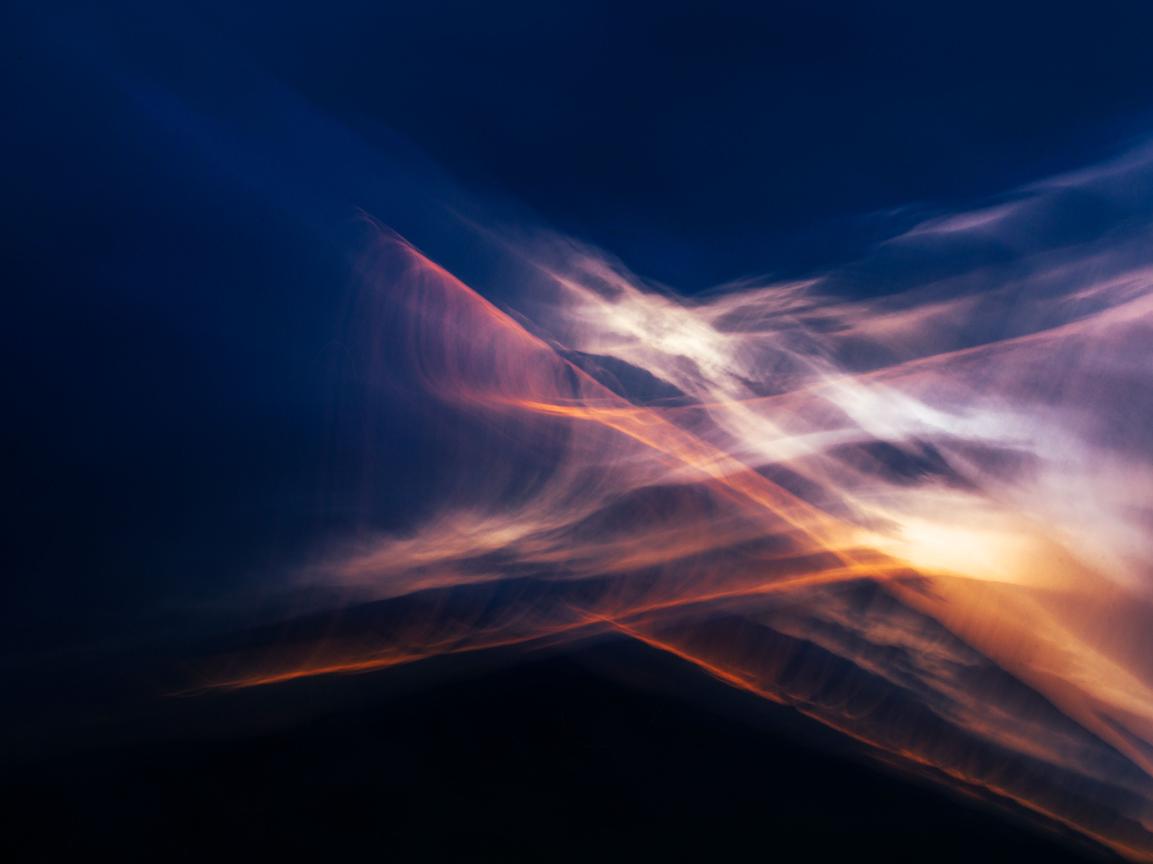 WF_B0013413Plasma_D3_5k.jpg