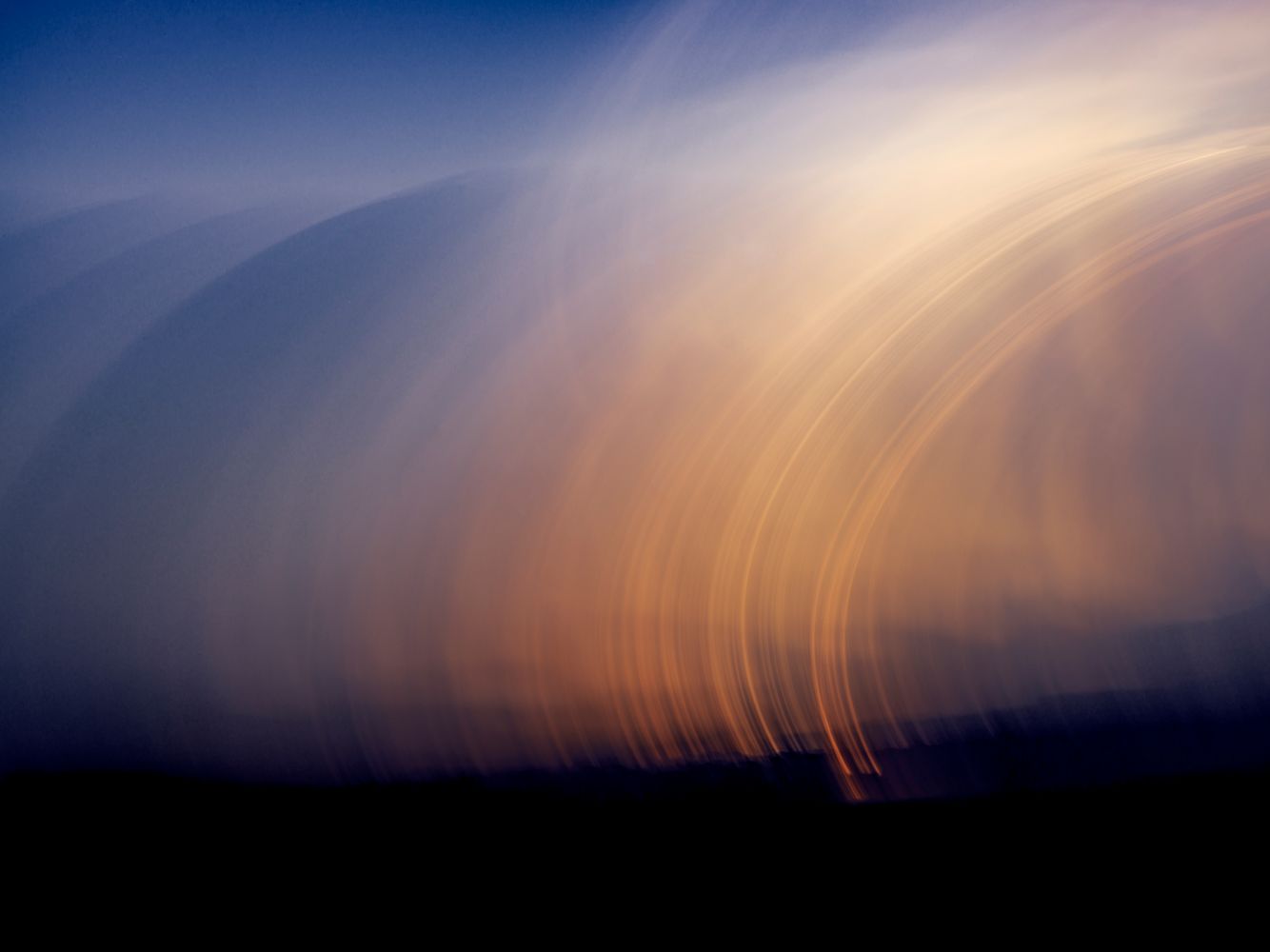 WF_B0012923TheBridge_Curvature_5k.jpg