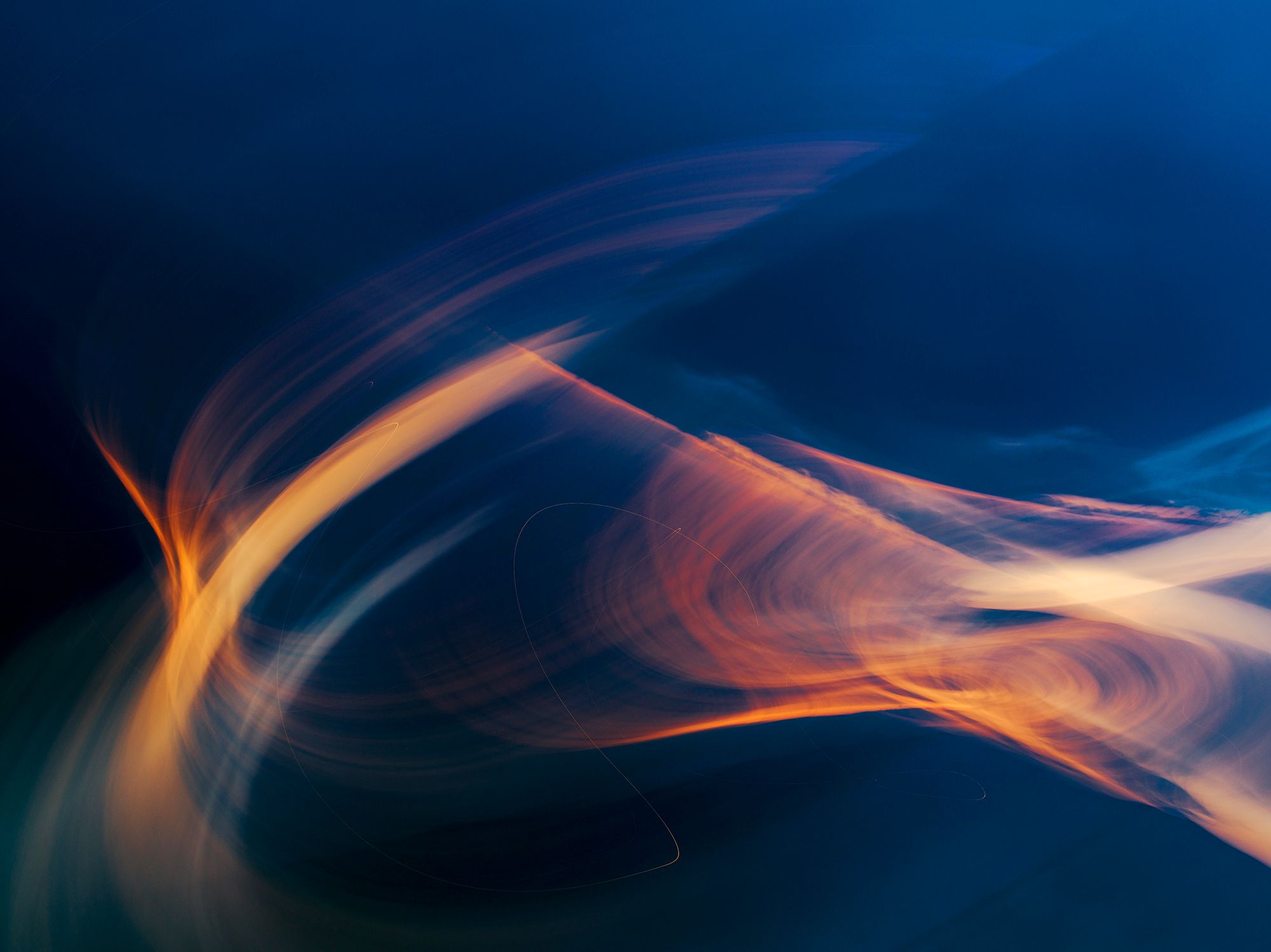 WF_B0013497Plasma_D2_2k.jpg