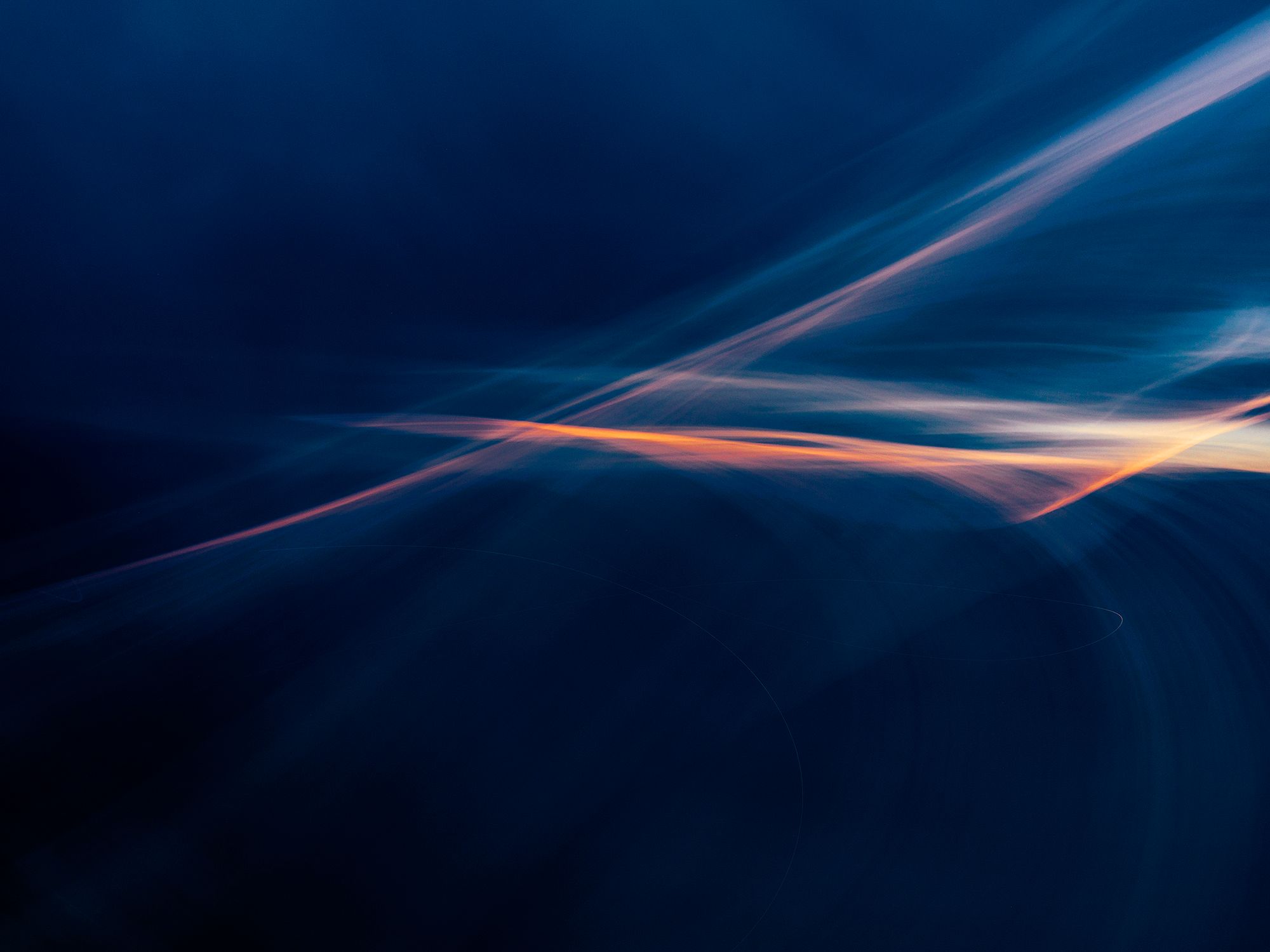 WF_B0013472Plasma_D4_2k.jpg