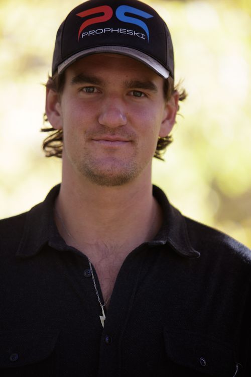 WF_Portraits_18.jpg