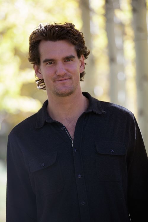 WF_Portraits_10.jpg
