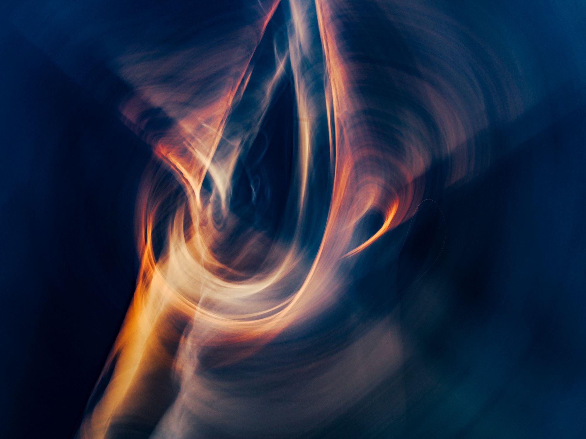 WF_B0013429Plasma_2k.jpg