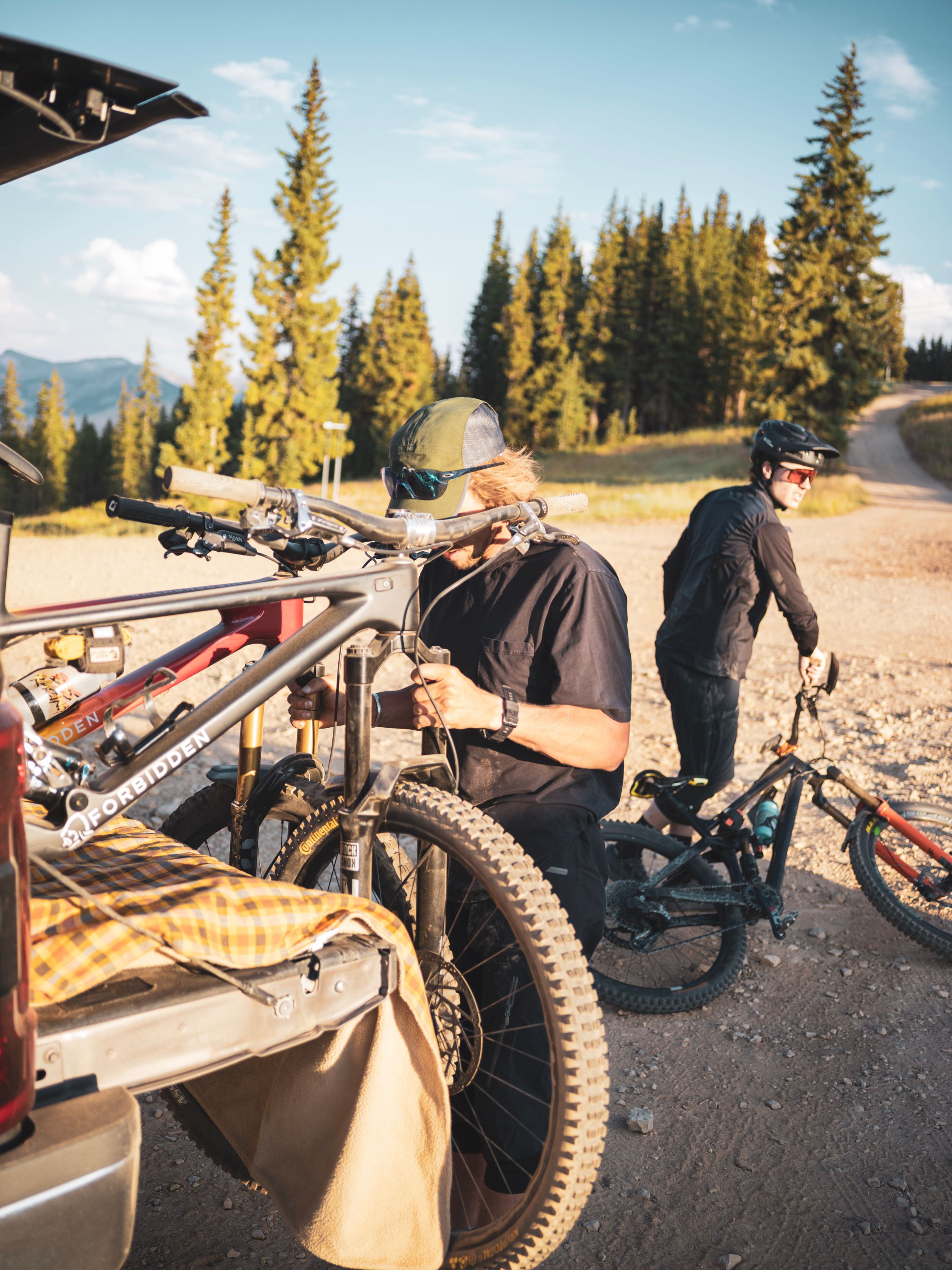 WF_Document Name_AspenMtn_8.jpg