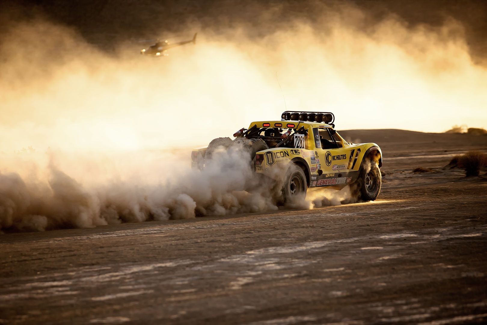 Contental Tires- For What You Do.