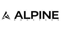 AlpineRoasters-ArrowLogo_2025.png