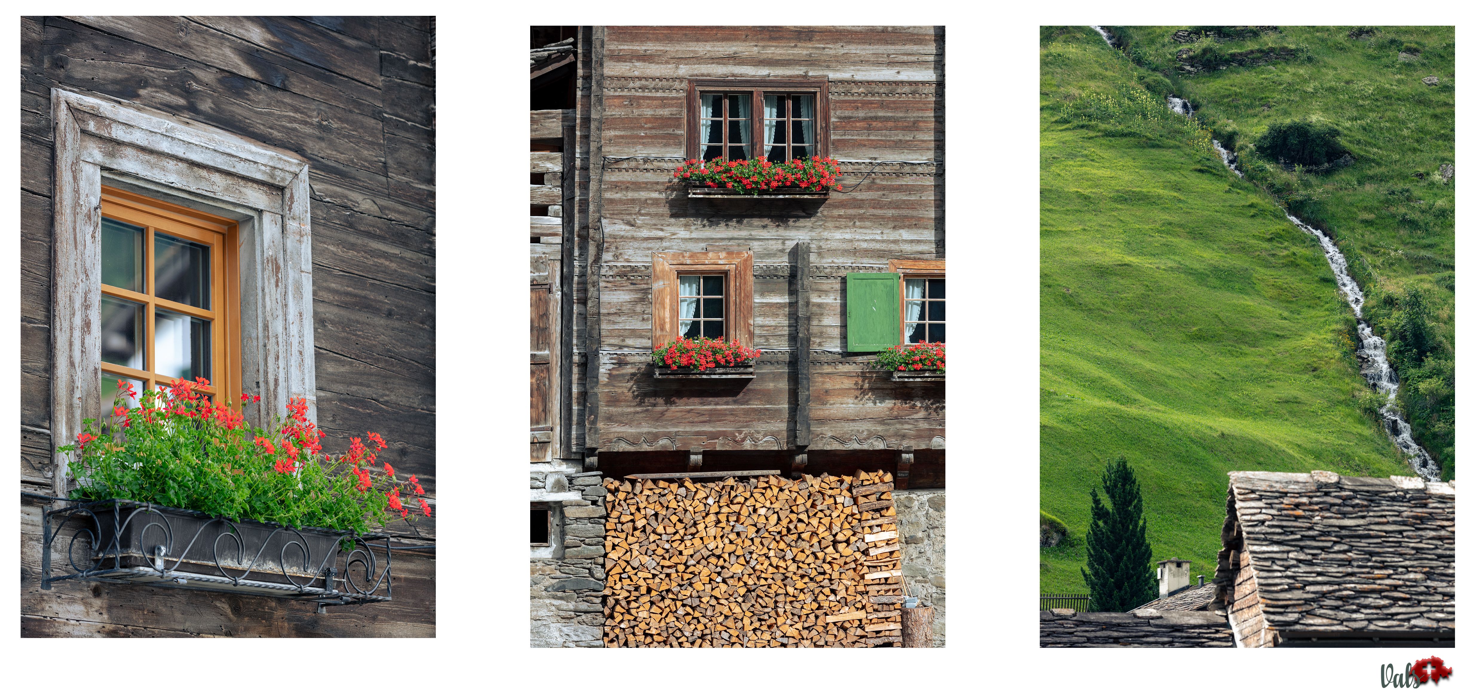 Visit Vals 2.jpg
