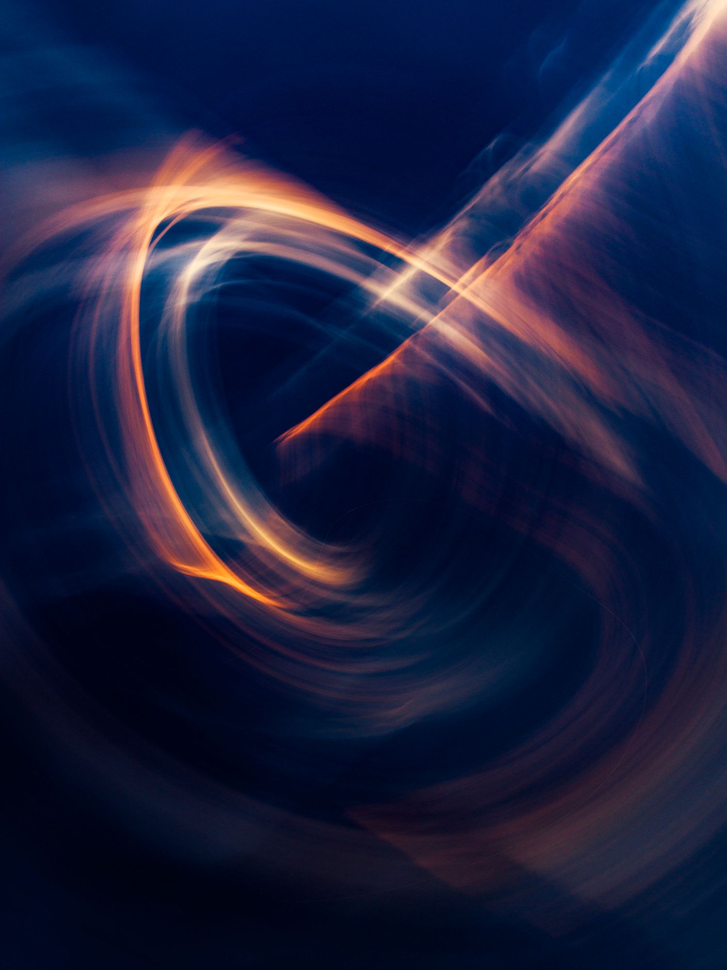 WF_B0013428Plasma_2k.jpg