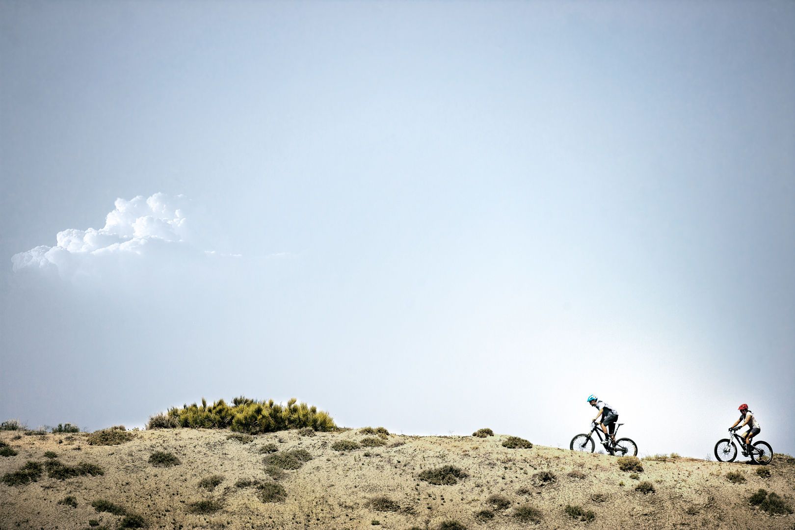 Club Ride Apparel 2014 Spring