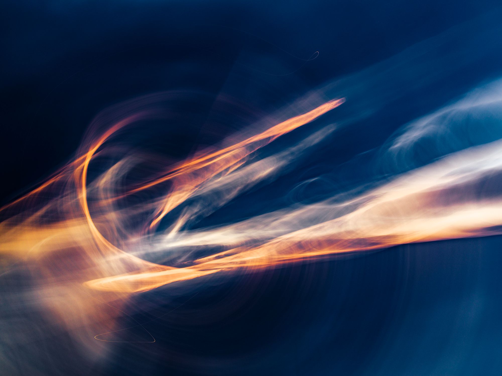 WF_B0013442Plasma_2k.jpg