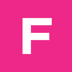 found-logo.png