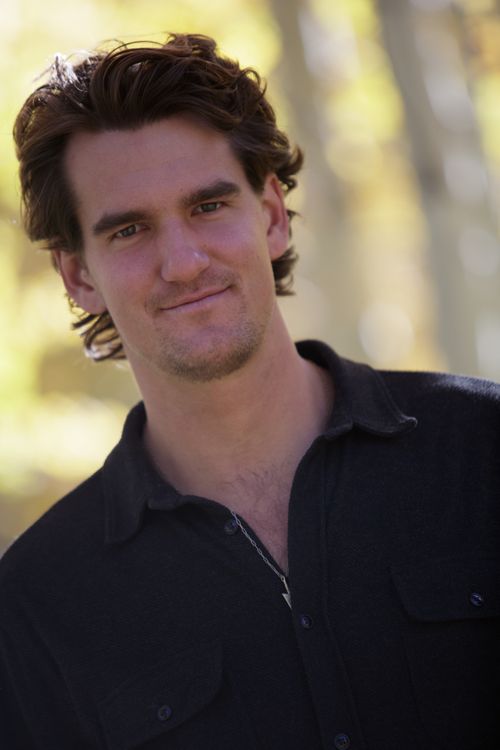 WF_Portraits_12.jpg