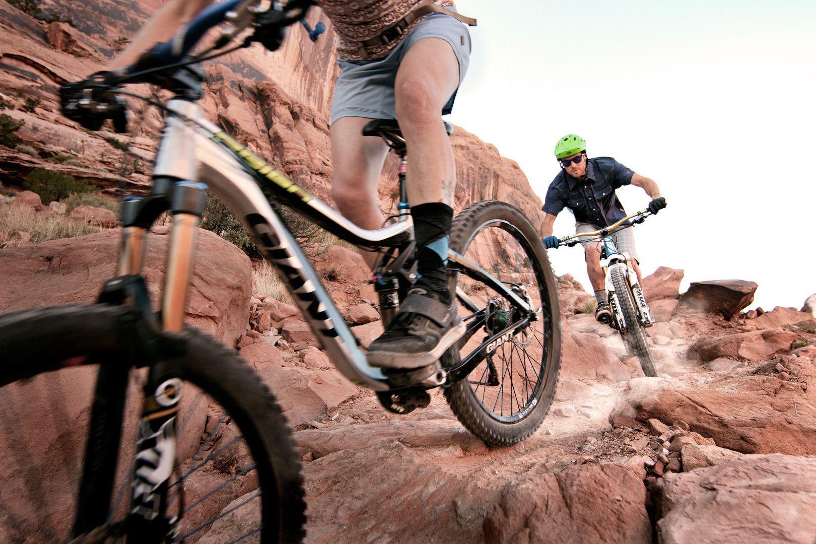 Club Ride Apparel 2014 Spring