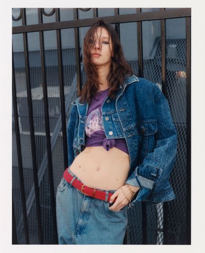 sasha final high res 2.jpg