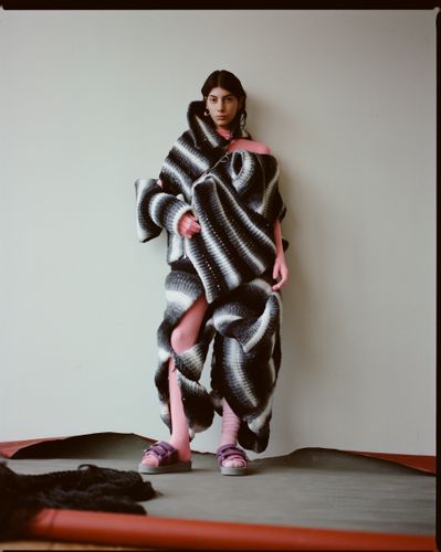 000409920003 copy.jpg