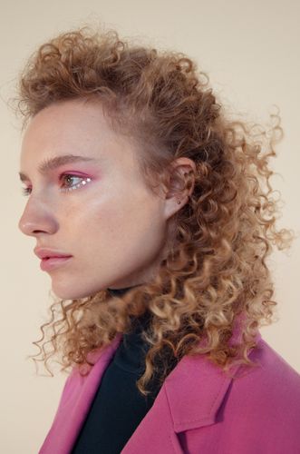 Elle Mexico