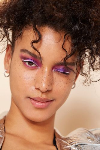 Bloomingdales Glowhaus